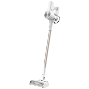 Aspirator vertical Xiaomi G20 White 460 W | Uscată | Container | 0.6 l