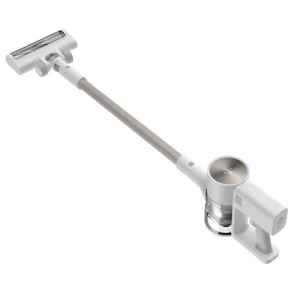 Aspirator vertical Xiaomi G20 White 460 W | Uscată | Container | 0.6 l photo 2