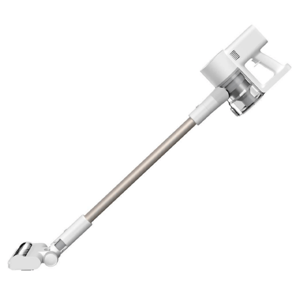 Aspirator vertical Xiaomi G20 White 460 W | Uscată | Container | 0.6 l photo 3