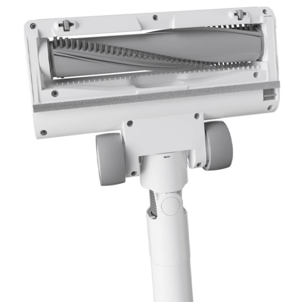 Aspirator vertical Xiaomi G20 White 460 W | Uscată | Container | 0.6 l photo 4
