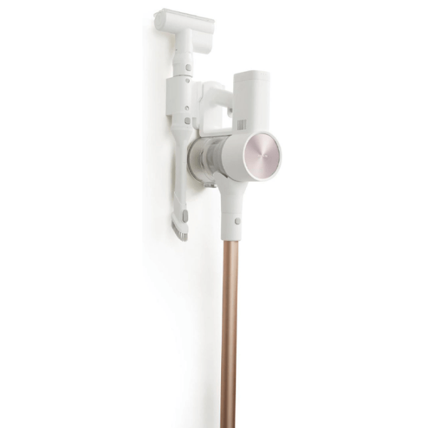 Aspirator vertical Xiaomi G20 White 460 W | Uscată | Container | 0.6 l photo 6
