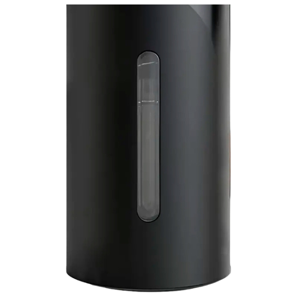 Набор для открывания вина Circle Joy Darth Vader Черный  photo 2