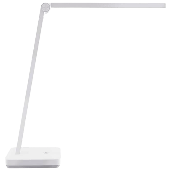 Настольная лампа Xiaomi Desk Lamp Lite Белый От сети photo 1