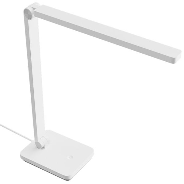 Настольная лампа Xiaomi Desk Lamp Lite Белый От сети photo 3