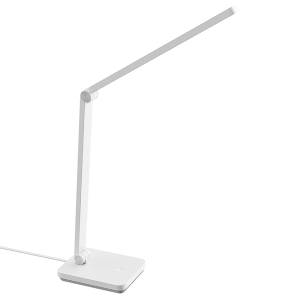 Настольная лампа Xiaomi Desk Lamp Lite Белый От сети photo 4