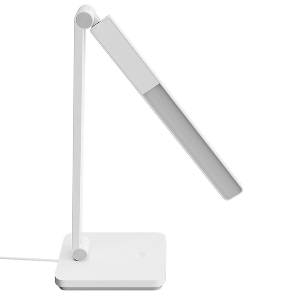 Настольная лампа Xiaomi Desk Lamp Lite Белый От сети photo 5