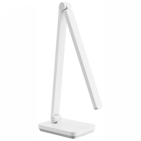 Настольная лампа Xiaomi Desk Lamp Lite Белый От сети photo 6
