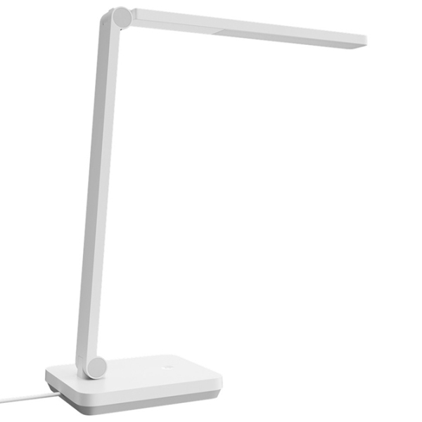 Настольная лампа Xiaomi Desk Lamp Lite Белый От сети photo 7