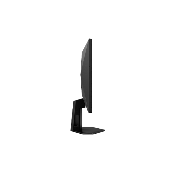 Monitor AOC 24G4XE Black 23.8" Full HD IPS WLED photo 6
