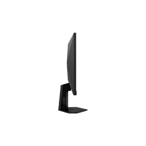 Monitor AOC 27G4XE Black 27" Full HD IPS WLED photo 4