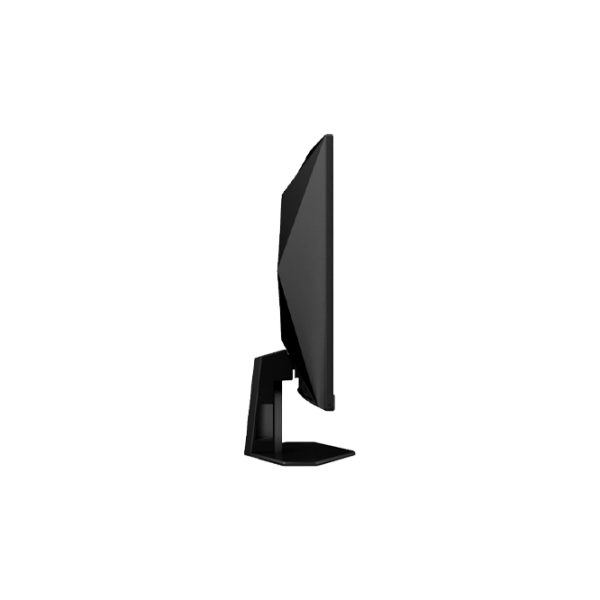 Монитор AOC C27G4ZXE Черный 27" Full HD VA WLED photo 4