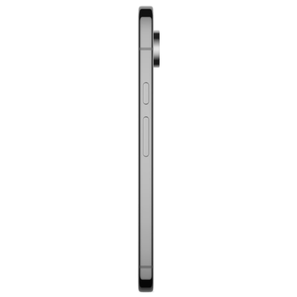 Google Pixel 9 Pro XL 512 GB Black Obsidian 6.8" | 50 MP | 16 GB | Single SIM photo 8