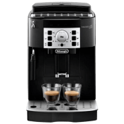 Aparat de cafea DeLonghi ECAM21.110B Black 1450 W, 1.8 l, Bloc termic