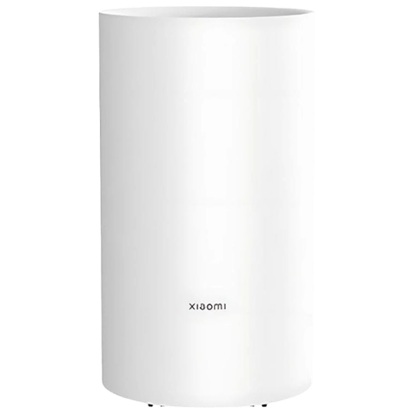 Uscător de aer Xiaomi Smart Lite White 250 W, photo 1