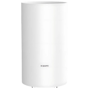 Uscător de aer Xiaomi Smart Lite White 250 W,