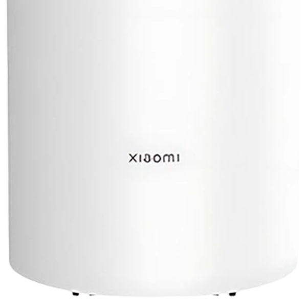 Uscător de aer Xiaomi Smart Lite White 250 W, photo 2