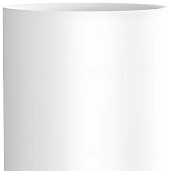 Uscător de aer Xiaomi Smart Lite White 250 W, photo 3