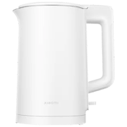 Ceainic electric Xiaomi Electric Kettle 2 Lite White 1500 W, 1.5 l, Material interior: Inox
