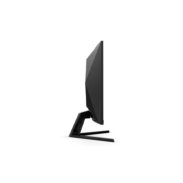 Monitor AOC CQ32G4VE Black 31.5" 2K VA WLED photo 5