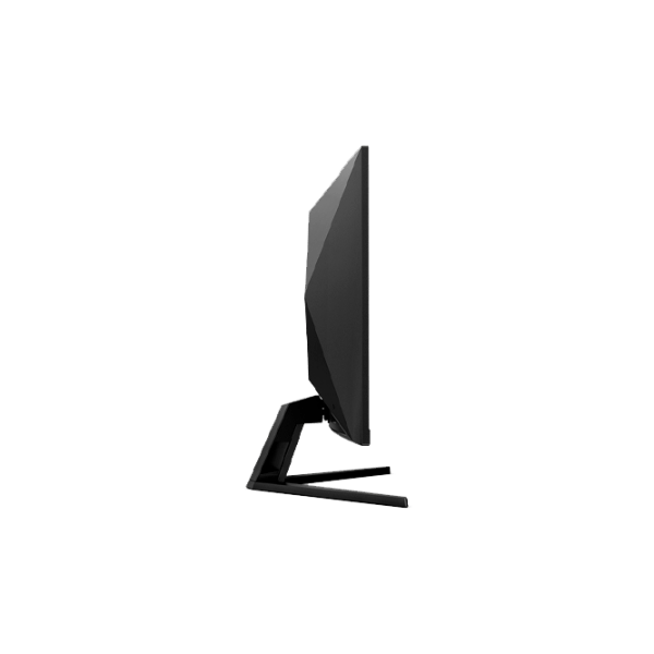 Monitor AOC CQ32G4VE Black 31.5" 2K VA WLED photo 11