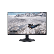 Monitor Dell AW2524HF Black 24.5" Full HD IPS WLED