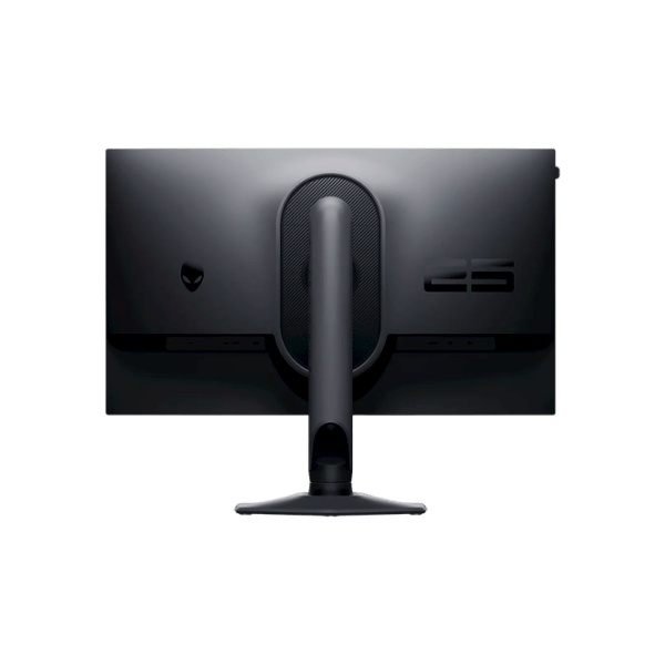 Monitor Dell AW2524HF Black 24.5" Full HD IPS WLED photo 4