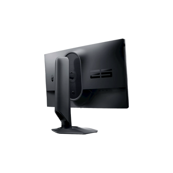 Monitor Dell AW2524HF Black 24.5" Full HD IPS WLED photo 6