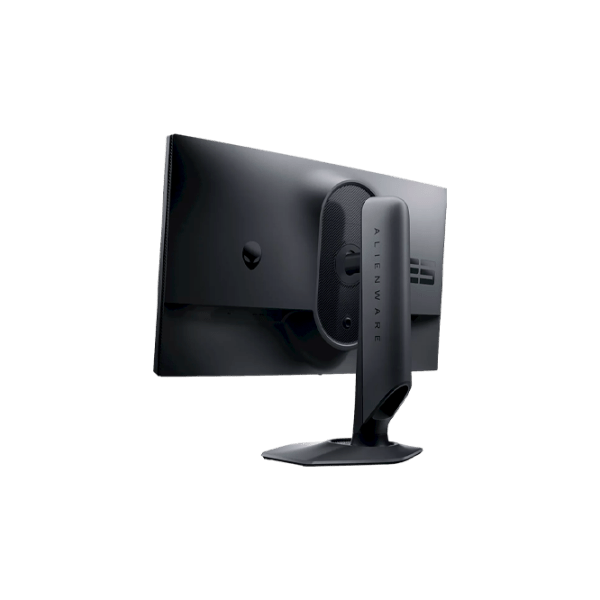 Monitor Dell AW2524HF Black 24.5" Full HD IPS WLED photo 7