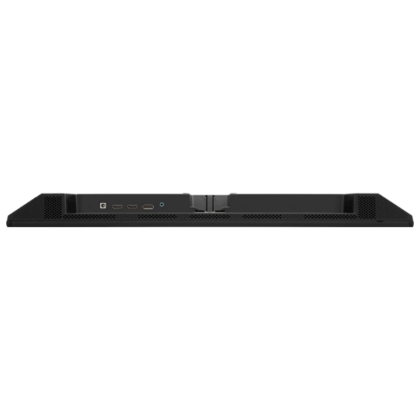 Монитор Viewsonic VA2708-4K-HD Черный 27" 4K IPS LED photo 6