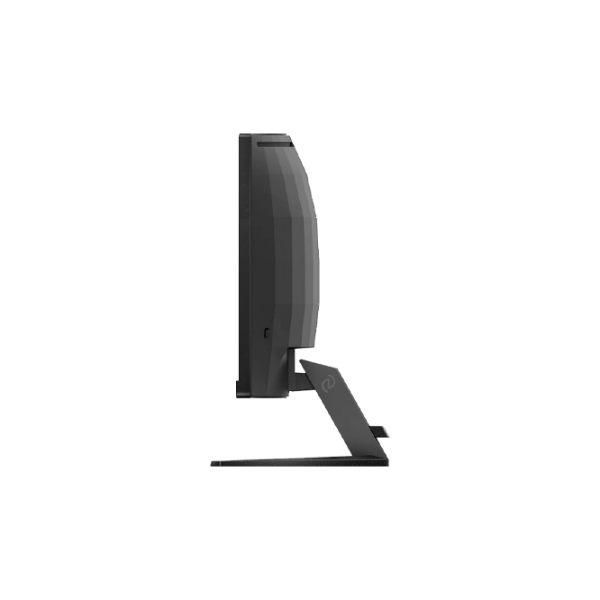 Monitor Philips Evnia 34M2C3500L Black 34" WQHD VA WLED photo 6