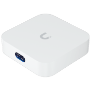 Access Point Ubiquiti UniFi Express White 