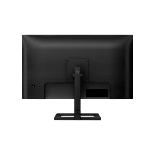 Monitor Philips 27E1N1600AE Black 27" WQXGA IPS WLED photo 2