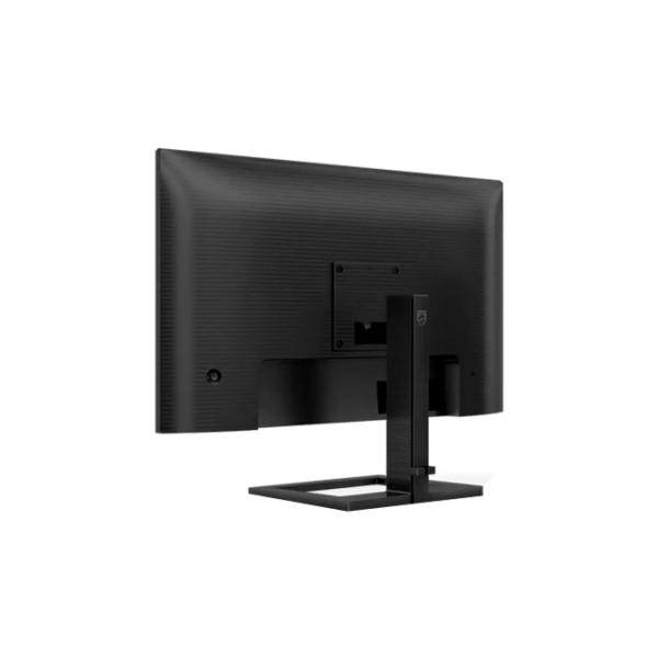 Monitor Philips 27E1N1600AE Black 27" WQXGA IPS WLED photo 3