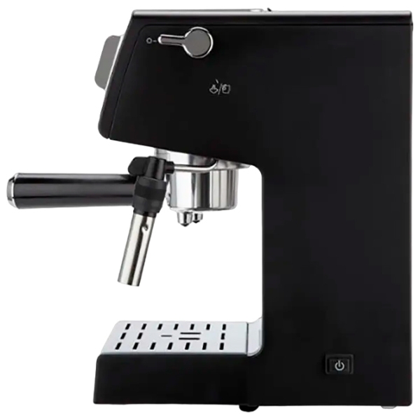 Espressor DeLonghi ECP35.31BK Black 1100 W, 1.1 l, Boiler photo 3