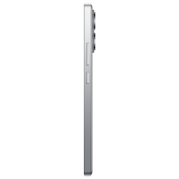 Poco X6 Pro 256 GB Gray  6.67" | 64 MP | 8 GB | Dual SIM photo 9
