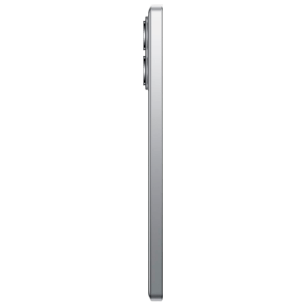 Poco X6 Pro 256 GB Gray  6.67" | 64 MP | 8 GB | Dual SIM photo 10