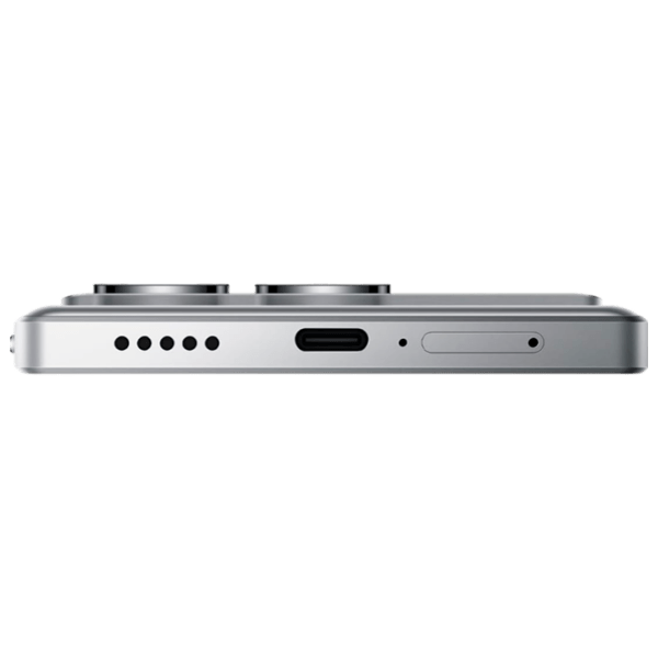 Poco X6 Pro 256 GB Gray  6.67" | 64 MP | 8 GB | Dual SIM photo 11
