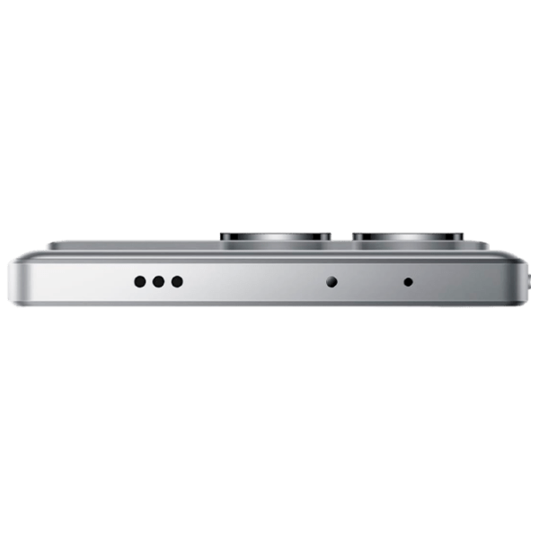 Poco X6 Pro 256 GB Gray  6.67" | 64 MP | 8 GB | Dual SIM photo 12