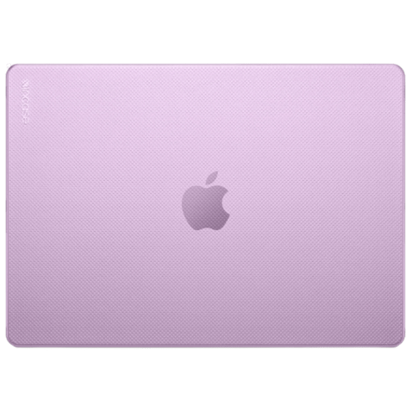Husă pentru laptop Incase Hardshell 14" Pink  photo 1