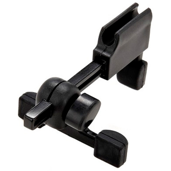 Microfon pentru instrument muzical t.bone Ovid System CC 100 Black  photo 3