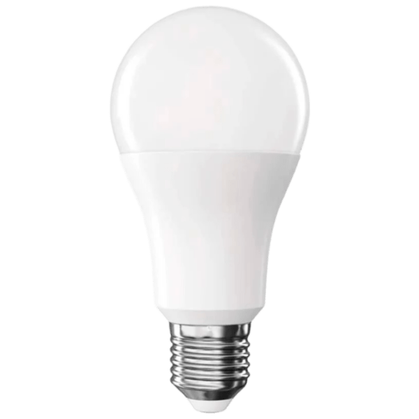 Bec LED Elmos ZQ5E64  E27 | 13 W | White photo 1