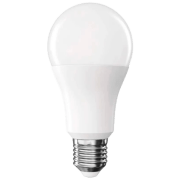 Bec LED Elmos ZQ5E64  E27 | 13 W | White