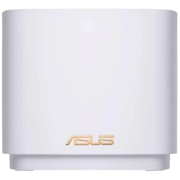 Wi-Fi Router Asus ZenWiFi XD5 (3-pack) White Versiune Wi-Fi: 802.11 a/b/g/n photo 3