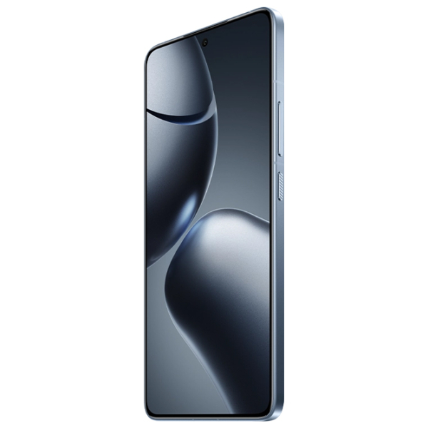 Xiaomi 14T Pro 512 ГБ Синий Титан 6.67" | 50 Мп | 12 ГБ | Dual SIM photo 4