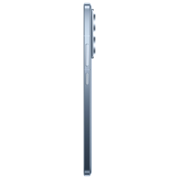 Xiaomi 14T Pro 512 ГБ Синий Титан 6.67" | 50 Мп | 12 ГБ | Dual SIM photo 8