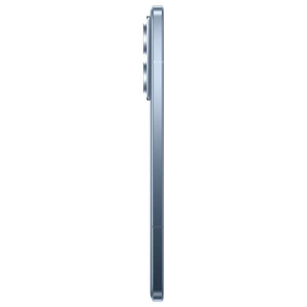 Xiaomi 14T Pro 512 ГБ Синий Титан 6.67" | 50 Мп | 12 ГБ | Dual SIM photo 9
