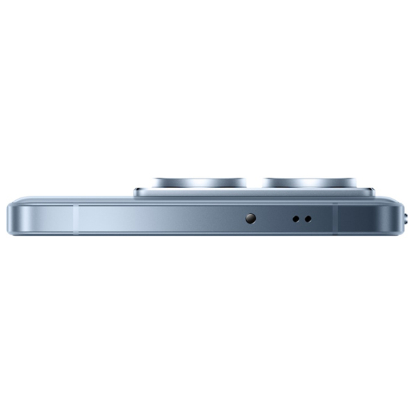 Xiaomi 14T Pro 512 ГБ Синий Титан 6.67" | 50 Мп | 12 ГБ | Dual SIM photo 10