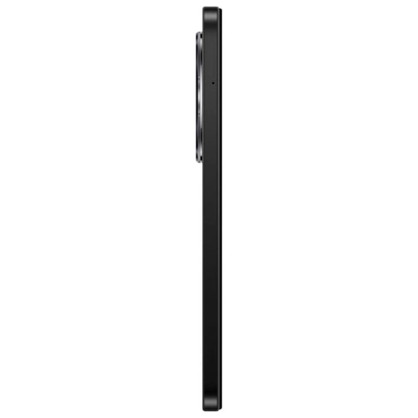 Xiaomi Redmi 14C 128 GB Black Midnight 6.88" | 50 MP | 4 GB | Dual SIM photo 6
