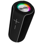 Boxă portabilă Sven PS-285 Black 20 W