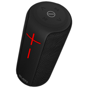 Boxă portabilă Sven PS-215 Black 12 W